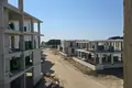 Mieszkanie 2 pokoi 100 m² Bashkia Durres, Albania