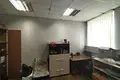 Büro 1 zimmer 19 m² in Minsk, Weißrussland