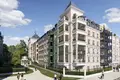 4 bedroom apartment 82 m² France, France