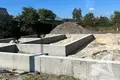 Maison 7 m² Brest, Bélarus