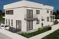 4 bedroom house 210 m² Ypsonas, Cyprus