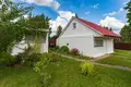 House 242 m² Navasyno, Belarus