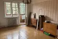 Квартира 2 комнаты 50 м² Минск, Беларусь