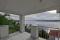 5 bedroom villa 240 m² Omisalj, Croatia