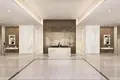 1 bedroom apartment  Business Bay, United Arab Emirates