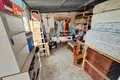 Wohnung 4 Schlafzimmer 272 m² Fuengirola, Spanien