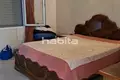 2 bedroom house 86 m² Vlora, Albania