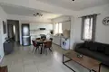 2 bedroom apartment 105 m² Lefkosa Tuerk Belediyesi, Northern Cyprus