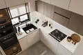 Appartement 3 chambres 84 m² Doubaï, Émirats arabes unis