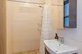 1 room apartment 34 m² Kaunas, Lithuania