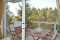 Townhouse 4 bedrooms 430 m² Paiania, Greece