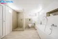 House 84 m² Valai, Lithuania