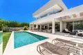 5 bedroom house 450 m² San Pedro Alcantara, Spain