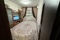 Квартира 3 комнаты  Узбекистан, Узбекистан