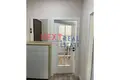 2 room apartment  in Vlora, Albania