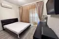 Wohnung 2 Schlafzimmer 81 m² Limassol, Zypern