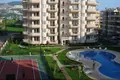 Apartamento 3 habitaciones  Mahmutlar, Turquía