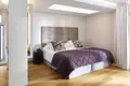 Dom 5 pokojów 250 m² Malaga, Hiszpania