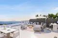 Wohnung 2 zimmer 62 m² Estepona, Spanien