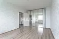 Wohnung 2 zimmer 56 m² Tampere sub region, Finnland