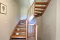 Дом 7 комнат 205 м² Kostenberg, Австрия