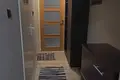 2 room apartment 45 m² in Gdynia, Poland