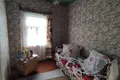 Haus 118 m² Hulievicy, Belarus