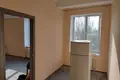 Pokój 2 pokoi 33 m² Odessa, Ukraina