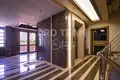 Attique 5 chambres 280 m² Konyaalti, Turquie