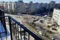 Apartamento 1 habitación 33 m² Odesa, Ucrania