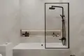 1 bedroom apartment 47 m² Malaga, Spain
