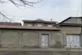 Uy 7 xonalar 400 m² Nazarbekda