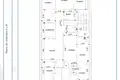 Коммерческое помещение 432 м² Аликанте, Испания