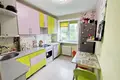 2 room apartment 54 m² Haradzeya, Belarus