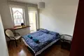 2 room apartment 58 m² in Gdynia, Poland