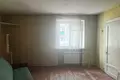Wohnung 2 Zimmer 55 m² Homel, Weißrussland
