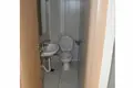 Квартира 3 комнаты 119 м² Катерини, Греция