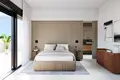 Вилла 3 спальни 125 м² Pilar de la Horadada, Испания