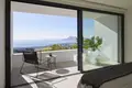 4 bedroom apartment 416 m² Altea, Spain