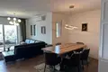 Wohnung 3 Schlafzimmer 140 m² Budva, Montenegro