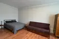 Appartement 1 chambre 39 m² en Saint-Pétersbourg, Russie
