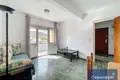 Appartement 69 m² Alicante, Espagne