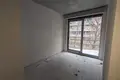 3 bedroom apartment 122 m² Tbilisi, Georgia