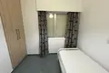 Appartement 2 chambres  en Germasogeia, Chypre