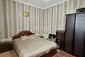 Коттедж 7 комнат 1 062 м² Самарканд, Узбекистан