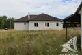 House 183 m² Brest, Belarus