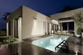 2 bedroom Villa 104 m² Murcia, Spain