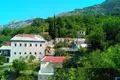 Вилла 5 спален 230 м² canj, Черногория