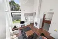 Maison 5 chambres 128 m² Kello, Finlande