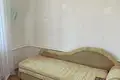 Apartamento 3 habitaciones 71 m² Slonim, Belarús